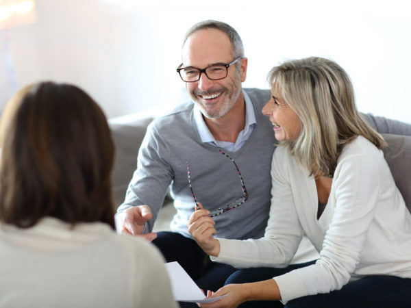 6 Questions you need to ask your financial advisor