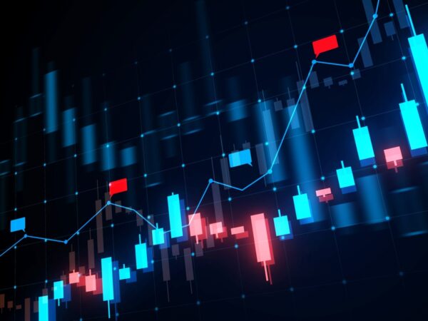 Tension in the middle east impact on stock market.