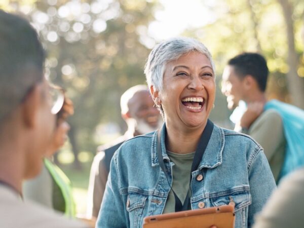 When footballer Kevin Keegan retired, he realised he’d lost his sense of purpose and returned to the UK as a football manager. Without thinking about how to replace what you lose when you step back from work, retirement may not be fulfilling. Find out what you can learn from Keegan and how to focus on wellbeing when creating a retirement plan.