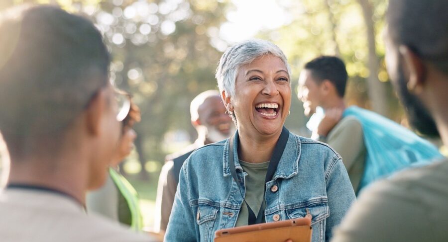 When footballer Kevin Keegan retired, he realised he’d lost his sense of purpose and returned to the UK as a football manager. Without thinking about how to replace what you lose when you step back from work, retirement may not be fulfilling. Find out what you can learn from Keegan and how to focus on wellbeing when creating a retirement plan.